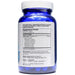 Front product image of Ther-Biotic Leaky Gut 60 caps by Klaire Labs/SFI Health
