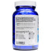 Product label image of Ther-Biotic Leaky Gut 60 caps by Klaire Labs/SFI Health