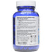 Klaire Labs/SFI Health Ther-Biotic Metabolic Formula 60 capsules label information panel