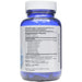 Klaire Labs/SFI Health Ther-Biotic Metabolic Formula 60 capsules supplement facts label