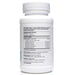 Front product image of Ther-Biotic Pro-5 60 vcaps by Klaire Labs/SFI Health