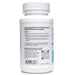 Product label image of Ther-Biotic Pro-5 60 vcaps by Klaire Labs/SFI Health