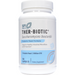 Klaire Labs/SFI Health Ther-Biotic Saccharomyces Boulardii 120 capsules