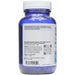 Ther-Biotic Senior Formula 60 vcaps by Klaire Labs/SFI Health, bottle label