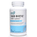 Klaire Labs/SFI Health Ther-Biotic SIBB-Zymes, 180 capsules, front of bottle