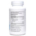 Klaire Labs/SFI Health Ther-Biotic SIBB-Zymes 180 capsules supplement facts label