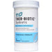 Klaire Labs/SFI Health Ther-Biotic Synbiotic 60 capsules