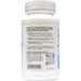 Klaire Labs/SFI Health Ther-Biotic Target b2 90 capsules label information panel