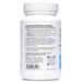 Product label image of Ther-Biotic Vital-10 100 vcaps by Klaire Labs/SFI Health
