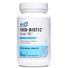 Klaire Labs/SFI Health Ther-Biotic Vital-10 100 capsules