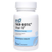 Klaire Labs/SFI Health Ther-Biotic Vital-10, 60 capsules, front of bottle