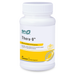Front product image of Thera-B 60 capsules by Klaire Labs/SFI Health