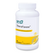 Klaire Labs/SFI Health TheraFlavone, 60 capsules, front of bottle