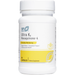 Klaire Labs/SFI Health Ultra K2 15 mg, 90 capsules, front of bottle