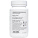 Undecylex 120 tabs by Klaire Labs/SFI Health, bottle label