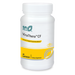 Klaire Labs/SFI Health ViraThera CF, 60 capsules, front of bottle