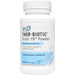Klaire Labs/SFI Health Vital-10 Powder, 57 g, front of bottle
