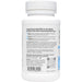 Klaire Labs/SFI Health Vital-10 Powder 57 g label information panel