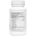 Klaire Labs/SFI Health Vital-10 Powder 57 g supplement facts label