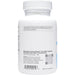Vital-Plex 100 vcaps by Klaire Labs/SFI Health, bottle label