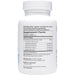 Vital-Plex 100 vcaps by Klaire Labs/SFI Health, Supplement Facts label