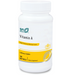 Klaire Labs/SFI Health, Vitamin A 25000 IU 100 softgels