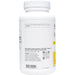 Vitamin C 1000 mg 100 tabs by Klaire Labs/SFI Health, bottle label