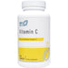Klaire Labs/SFI Health Vitamin C 1000 mg 100 tabs
