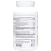 VitaPrime Iron-Free 120 tabs by Klaire Labs/SFI Health, Supplement Facts label (continued)