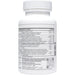 VitaPrime Iron-Free Capsule Form 60 caps by Klaire Labs/SFI Health, Supplement Facts label (continued)