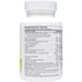 Product label image of VitaPrime Iron-Free By Klaire Labs/SFI Health