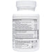 Product label image of VitaPrime Iron-Free By Klaire Labs/SFI Health