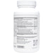 Klaire Labs/SFI Health VitaSpectrum 180 capsules supplement facts label 2