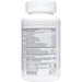 VitaTab Chewable 60 tabs by Klaire Labs/SFI Health, Supplement Facts label (continued)