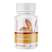 Kolorex Gut Care Candida Balance, 30 softgels, front of bottle