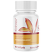 Kolorex Gut Care Candida Balance, 60 softgels, front of bottle