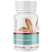 Kolorex Practitioner Gut Care, 30 softgels, front of bottle