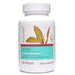 Kolorex Practitioner Gut Care, 60 softgels, front of bottle