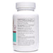Kolorex Practitioner Gut Care 60 softgels supplement facts label