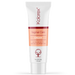 Kolorex Vaginal Care Cream, 1.76 oz, front of tube