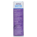 Kuribl Active Cooling Roll-On 2000 mg CBD 3 fl oz drug facts label