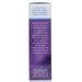 Kuribl Active Cooling Roll-On 2000 mg CBD 3 fl oz label information panel