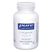 Pure Encapsulations, L-Arginine 700 mg 90 capsules