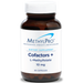 MethylPro L Methylfolate + Cofactors  - 10 mg