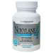 LaneInnovative Noxylane4 Double Strength, 50 veg capsules, front of bottle