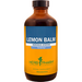 Herb Pharm, Lemon Balm 8 oz