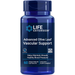 Life Extension Advanced Olive Leaf Vascular Support, 60 capsules, front of bottle