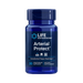 Life Extension Arterial Protect, 30 capsules, front of bottle