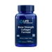 Life Extension Bone Strength Collagen Formula, 120 capsules, front of bottle