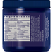 Life Extension Cat Mix 100 g ingredients label